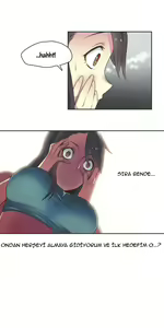 Page 343 of Sports Girl Ch. 1-28 - preview thumbnail