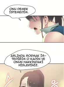 Page 348 of Sports Girl Ch. 1-28 - preview thumbnail
