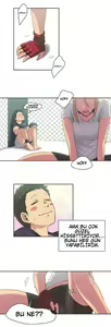 Page 35 of Sports Girl Ch. 1-28 - preview thumbnail