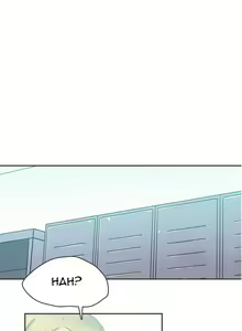 Page 358 of Sports Girl Ch. 1-28 - preview thumbnail