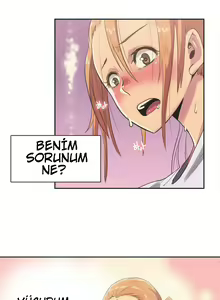 Page 36 of Sports Girl Ch. 1-28 - preview thumbnail