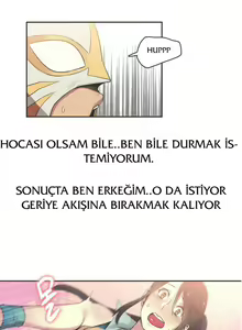 Page 363 of Sports Girl Ch. 1-28 - preview thumbnail