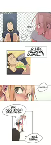 Page 37 of Sports Girl Ch. 1-28 - preview thumbnail