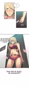 Page 373 of Sports Girl Ch. 1-28 - preview thumbnail