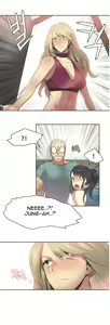 Page 377 of Sports Girl Ch. 1-28 - preview thumbnail