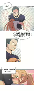 Page 38 of Sports Girl Ch. 1-28 - preview thumbnail