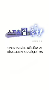Page 386 of Sports Girl Ch. 1-28 - preview thumbnail