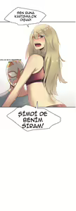 Page 404 of Sports Girl Ch. 1-28 - preview thumbnail