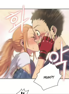 Page 41 of Sports Girl Ch. 1-28 - preview thumbnail