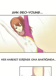 Page 427 of Sports Girl Ch. 1-28 - preview thumbnail