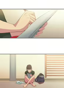 Page 434 of Sports Girl Ch. 1-28 - preview thumbnail