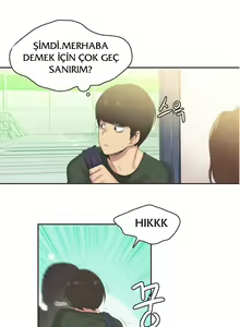 Page 436 of Sports Girl Ch. 1-28 - preview thumbnail