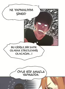 Page 439 of Sports Girl Ch. 1-28 - preview thumbnail