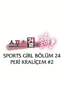Page 442 of Sports Girl Ch. 1-28 - preview thumbnail