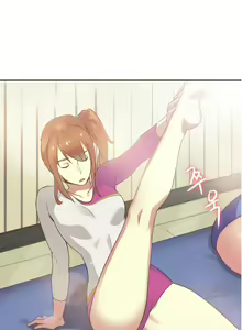 Page 446 of Sports Girl Ch. 1-28 - preview thumbnail