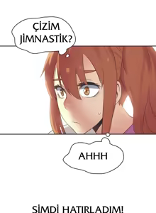 Page 449 of Sports Girl Ch. 1-28 - preview thumbnail