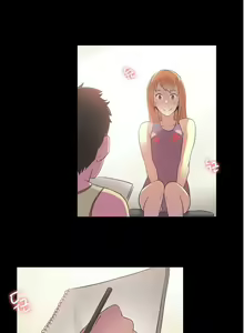 Page 450 of Sports Girl Ch. 1-28 - preview thumbnail