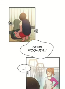 Page 453 of Sports Girl Ch. 1-28 - preview thumbnail