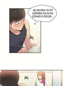 Page 456 of Sports Girl Ch. 1-28 - preview thumbnail