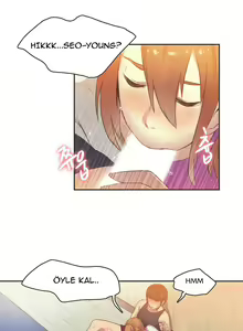 Page 481 of Sports Girl Ch. 1-28 - preview thumbnail