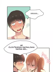 Page 489 of Sports Girl Ch. 1-28 - preview thumbnail