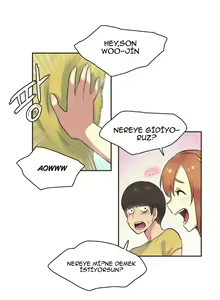 Page 509 of Sports Girl Ch. 1-28 - preview thumbnail