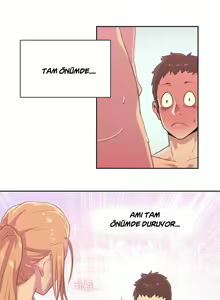 Page 55 of Sports Girl Ch. 1-28 - preview thumbnail