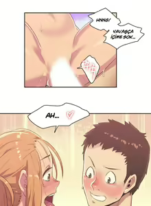 Page 63 of Sports Girl Ch. 1-28 - preview thumbnail