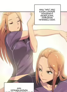 Page 7 of Sports Girl Ch. 1-28 - preview thumbnail