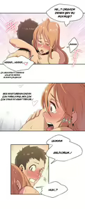 Page 76 of Sports Girl Ch. 1-28 - preview thumbnail
