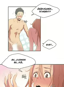Page 78 of Sports Girl Ch. 1-28 - preview thumbnail