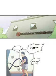 Page 80 of Sports Girl Ch. 1-28 - preview thumbnail