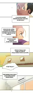 Page 81 of Sports Girl Ch. 1-28 - preview thumbnail