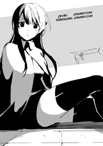 Page 83 of Sports Girl Ch. 1-28 - preview thumbnail