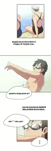 Page 89 of Sports Girl Ch. 1-28 - preview thumbnail