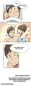 Page 91 of Sports Girl Ch. 1-28 - preview thumbnail