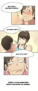 Page 93 of Sports Girl Ch. 1-28 - preview thumbnail