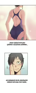 Page 94 of Sports Girl Ch. 1-28 - preview thumbnail