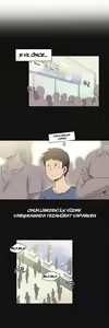 Page 95 of Sports Girl Ch. 1-28 - preview thumbnail