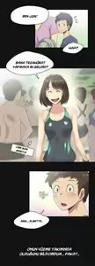 Page 96 of Sports Girl Ch. 1-28 - preview thumbnail