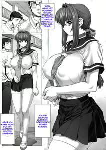Page 3 of Under Ground - preview thumbnail