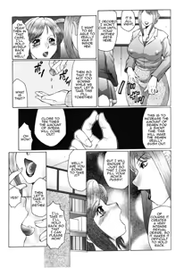 Page 29 of Gokuhen - preview thumbnail