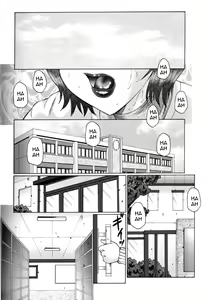 Page 62 of Gokuhen - preview thumbnail