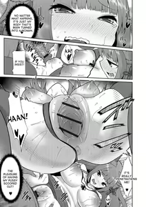 Page 11 of Mikomori Jinja | Mikomori Shrine - preview thumbnail