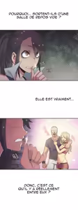 Page 11 of Sports Girl 18 - preview thumbnail