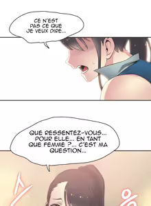 Page 17 of Sports Girl 18 - preview thumbnail