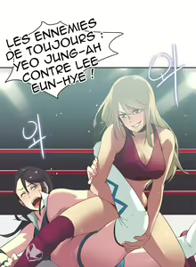 Page 15 of Sports Girl 22 - preview thumbnail