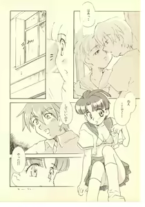 Page 13 of GGG PROJECT - preview thumbnail