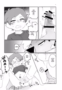 Page 13 of Akumu no Yoru | Nightmare Night - preview thumbnail