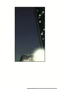 Page 112 of Brawling Go - preview thumbnail